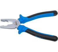 BGS 371 | Combination Pliers | 200 mm