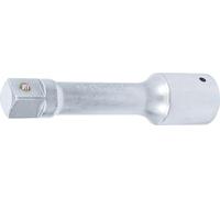 BGS 372 | Extension Bar | 25 mm (1") | 200 mm