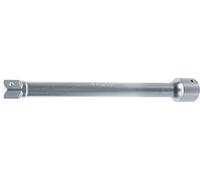 BGS 374 | Extension Bar | 25 mm (1") | 400 mm