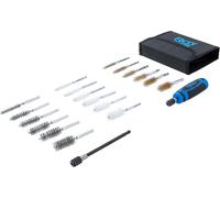 BGS 379 | Brush Set | 20 pcs.