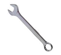 BGS - 38 mm Combination Spanner - DIN 3113A - 1088
