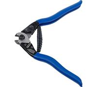 BGS 385 | Steel Cable Cutter | 195 mm