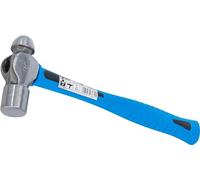 BGS 3871 | Ball Pein Hammer | 450 g