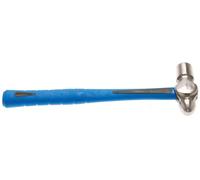 BGS 3872 | Ball Pein Hammer | 700 g