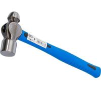 BGS 3873 | Ball Pein Hammer | 900 g