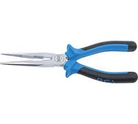 BGS 389 | Long Nose Pliers | straight | 200 mm