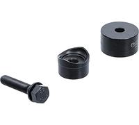 BGS 3902 | Screw Hole Punch | 32 mm