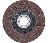BGS 3971 | Flap Disc | Ø 115 mm | K 80