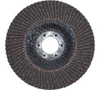 BGS 3973 | Flap Disc | Ø 115 mm | K 60