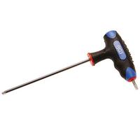 BGS 4010-13 | T-Handle L-Type Wrench | T-Star (for Torx) T25