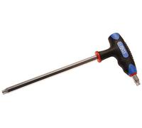 BGS 4010-18 | T-Handle L-Type Wrench | T-Star (for Torx) T50