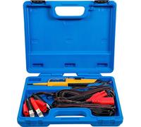 BGS 40100 | Automotive Circuit Tester