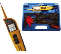 BGS 40105 | Multi-Function Voltage Tester