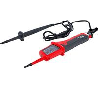 BGS 40110 | Voltage Detector with Digital Display