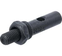 BGS 404-M10 | Rivet Nut Tension Extension for BGS 404 | M10