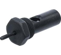 BGS 404-M3 | Rivet Nut Tension Extension for BGS 404 | M3