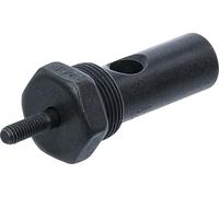 BGS 404-M4 | Rivet Nut Tension Extension for BGS 404 | M4