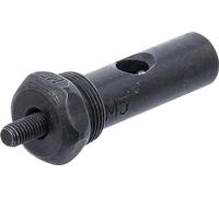 BGS 404-M5 | Rivet Nut Tension Extension for BGS 404 | M5