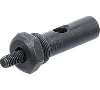 BGS 404-M6 | Rivet Nut Tension Extension for BGS 404 | M6