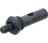 BGS 404-M8 | Rivet Nut Tension Extension for BGS 404 | M8