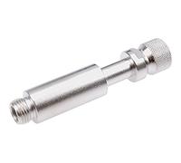 BGS 405-1 | Pull Bar for BGS 405