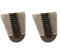 BGS 405-2 | Replacement Pair of Jaws for BGS 405, 3284