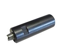 BGS 405-3 | Jaw Case for BGS 405
