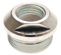 BGS 405-4 | Rivet Nut Head for BGS 405