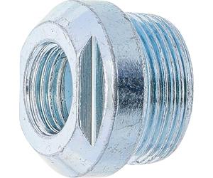 BGS 405-4 | Rivet Nut Head for BGS 405