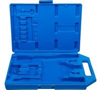 BGS 405-LEER | Empty Case for BGS 405