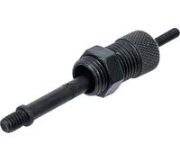 BGS 405-M4 | Rivet Nut Tension Extension for BGS 405 | M4