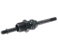 BGS 405-M5 | Rivet Nut Tension Extension for BGS 405 | M5