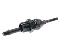 BGS 405-M6 | Rivet Nut Tension Extension for BGS 405 | M6