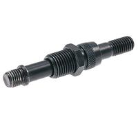 BGS 405-M8 | Rivet Nut Tension Extension for BGS 405 | M8