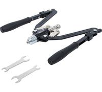 BGS 405-ZANGE | Riveter | long arm