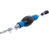BGS 4063 | Diesel Service Filling Pump