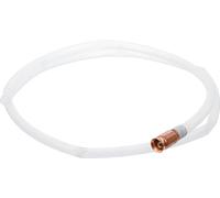 BGS 4066 | Hose Pump