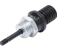 BGS 407-M3 | Rivet Nut Tension Extension for BGS 407 | M3