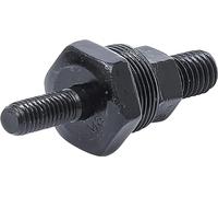 BGS 408-M6 | Rivet Nut Tension Extension for BGS 408 | M6