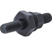 BGS 408-M8 | Rivet Nut Tension Extension for BGS 408 | M8