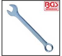 BGS - 41 mm - Combination Spanner - Din 3113A - 1091