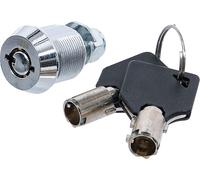 BGS 4100-9 | Lock incl. Key for Workshop Trolley BGS 4100
