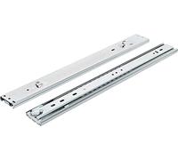 BGS 4107-1 | Sliding Rails for Workshop Trolley BGS 4107 | 2 pcs.
