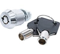 BGS 4107-9 | Replacement Lock | incl. Key | for BGS 4107