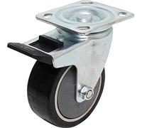 BGS 4110-2 | Caster Wheel for Workshop Trolley BGS 4110