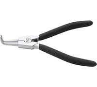 BGS 429 | Circlip Pliers | angular | for outside Circlips | 180 mm