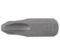 BGS 4383 | Bit | Length 30 mm | 8 mm (5/16") Drive | Cross Slot PH3