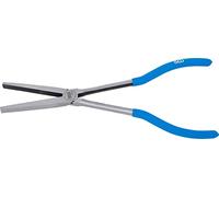 BGS 4408 | Flat Nose Pliers | extra long | 280 mm