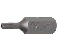 BGS 4415 | Bit | Length 30 mm | 8 mm (5/16") Drive | T-Star tamperproof (for Torx) T15