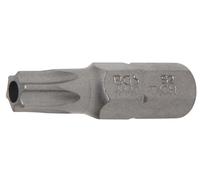 BGS 4440 | Bit | Length 30 mm | 8 mm (5/16") Drive | T-Star tamperproof (for Torx) T40